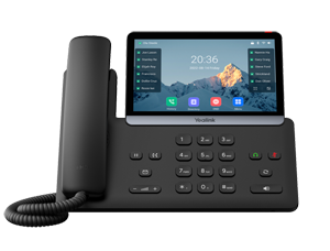Yealink SIP-T77U