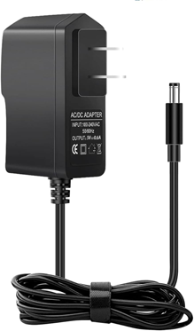 Yealink 5V 0.6A Power Supply