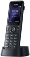 Yealink AX83H Wi-Fi Phone